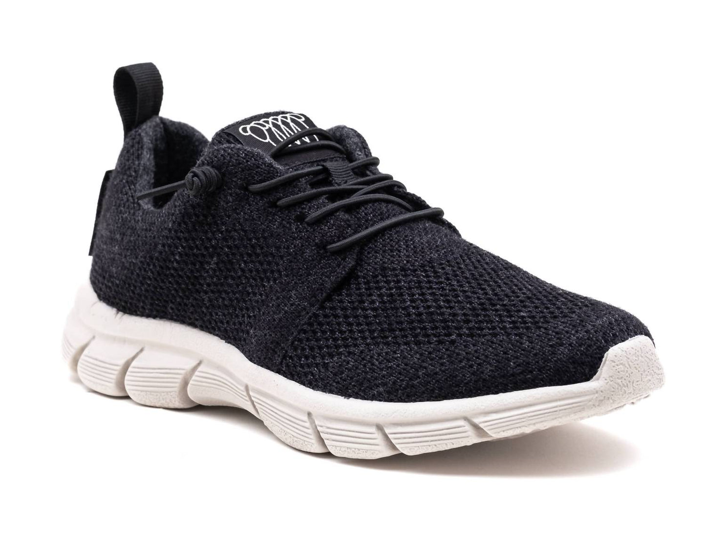Woolloomooloo - Men's Fraser II Sneaker