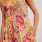 Free People - MELROSE JUMPSUIT