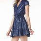 Tart Collections - Viola Mini Dress