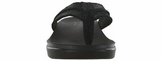 Sas - Women's Escape Thong Sandal