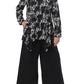 Tulip Clothing - Jennifer Tunic