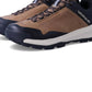 Vasque - Men's Horizon Low Waterproof Hiking Shoes