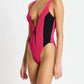 Bond-Eye - Splice Mara One Piece Swimsuit