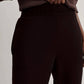 Varley - Slim Cuff Pants