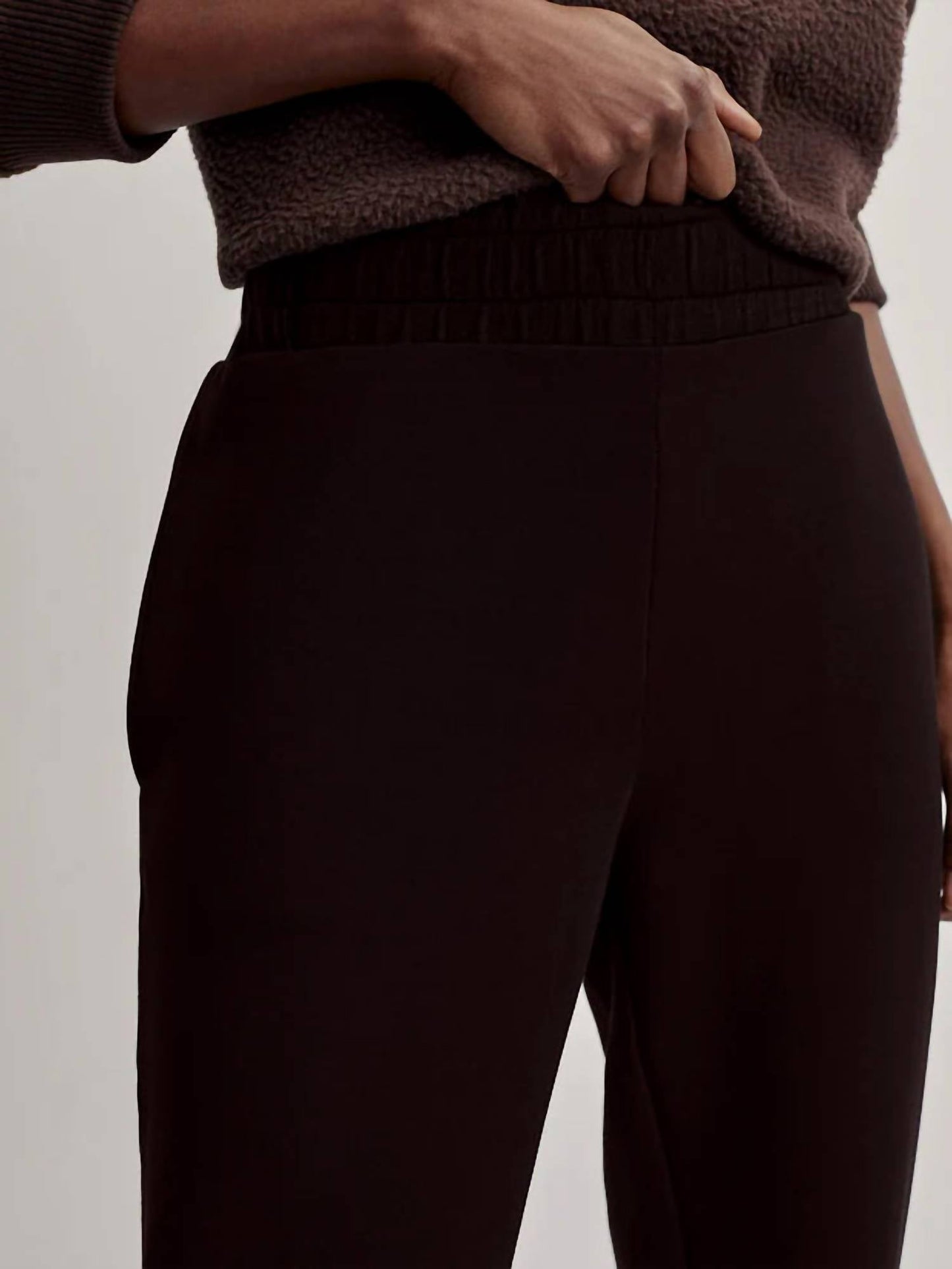 Varley - Slim Cuff Pants