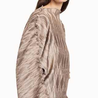 By Malene Birger - Women's Tralluman Top