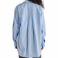 Steve Madden - Autumn Button Down Top