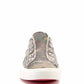 Corkys Footwear - Distressed Slip-On Sneaker