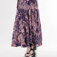 Love The Label - WANDA SKIRT