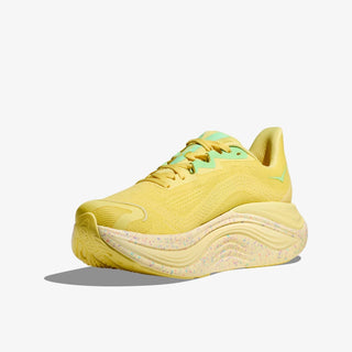 Hoka - Tênis Skyward X Feminino