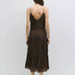 All : Row - Kendra Dress