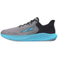 Altra - Men's Provision 8 Running Shoes