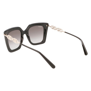 Salvatore Ferragamo - óculos de sol femininos SF1041S