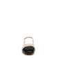 Sam Edelman - Women's Kara Slingback Flat