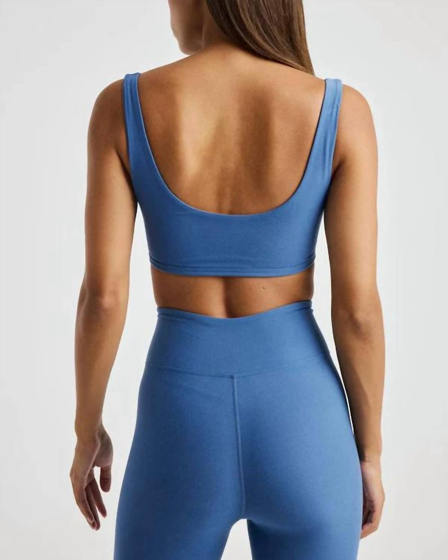 Year Of Ours - Stretch Sculpt High Leggings