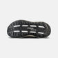 Craft Sportswear - Women's Xplor Shoes