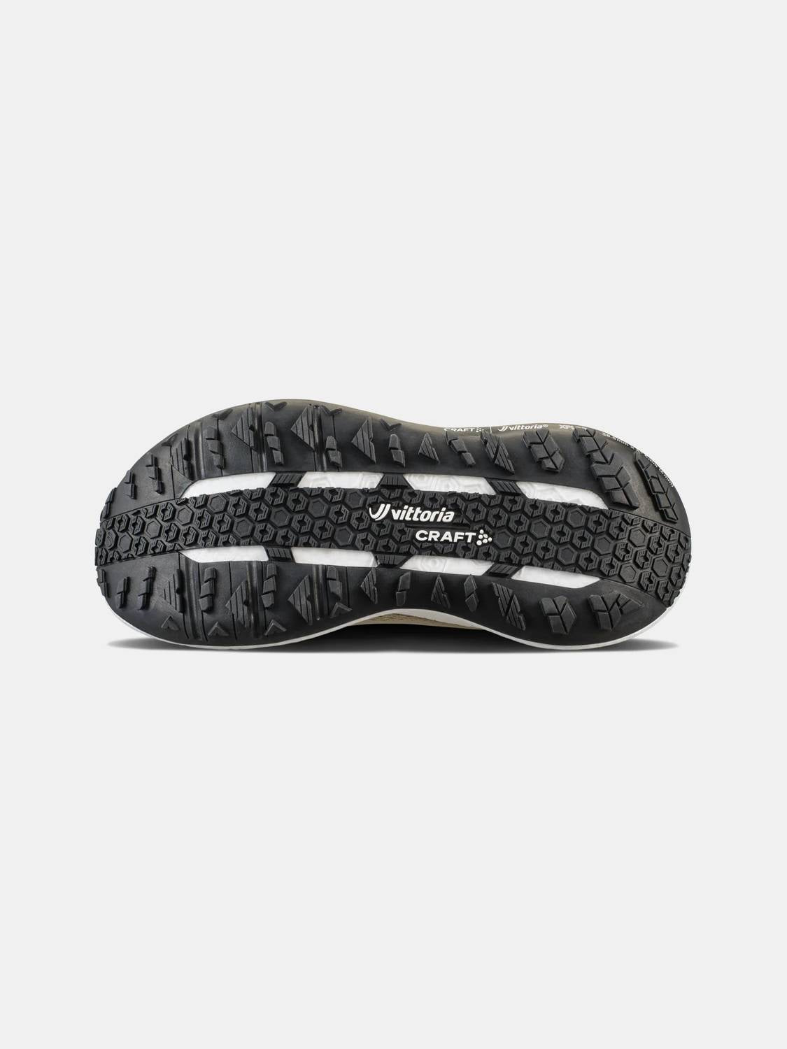 Craft Sportswear - Women's Xplor Shoes