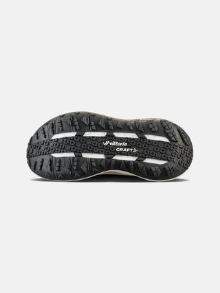 Craft Sportswear - Women's Xplor Shoes