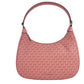 Michael Kors - Cora Large Shoulder Crossbody Bag