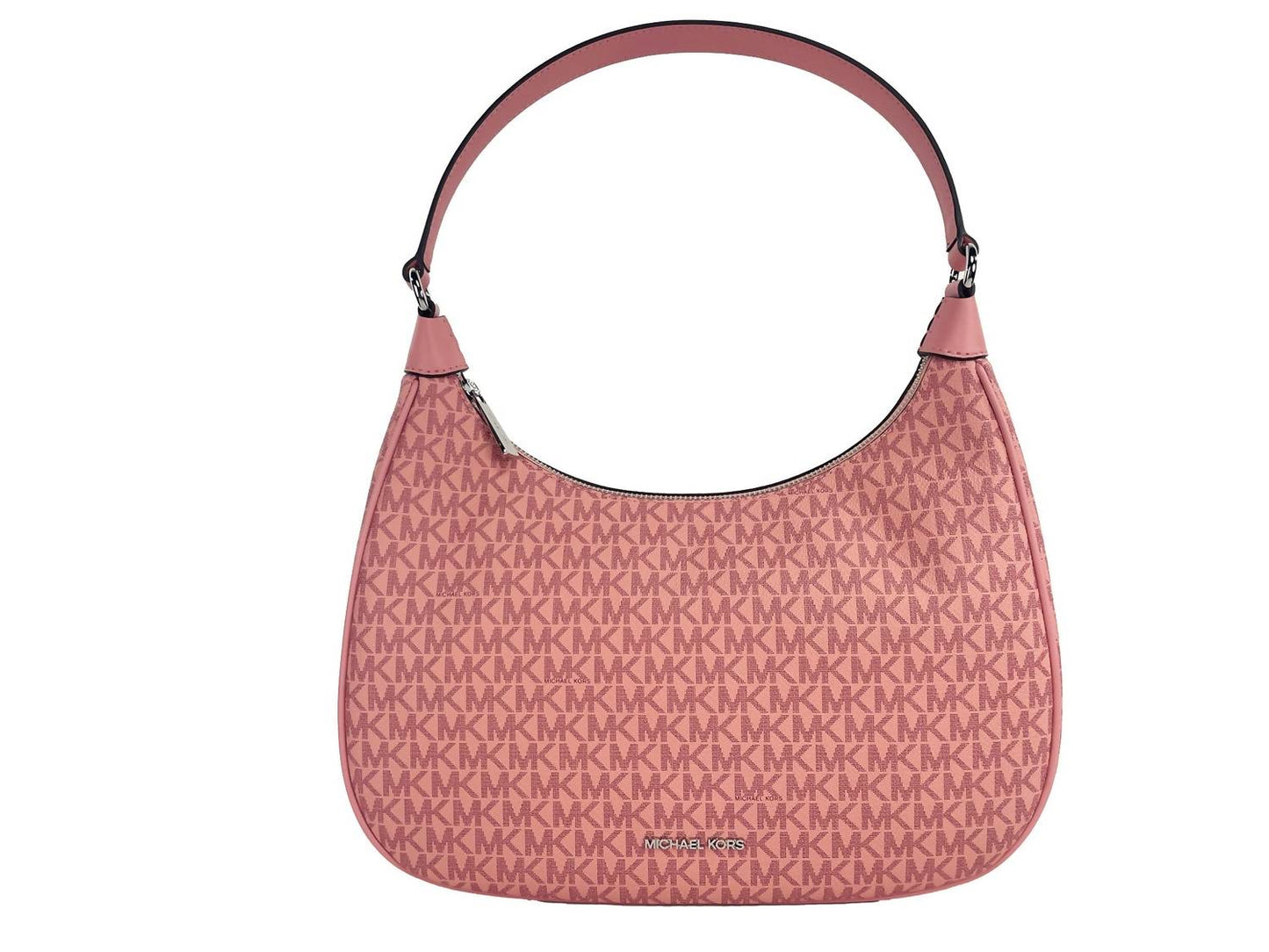 Michael Kors - Cora Large Shoulder Crossbody Bag