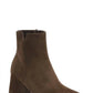 Cordani - Women's Nahla Bootie