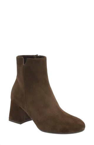 Cordani - Women's Nahla Bootie