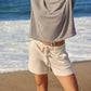 Barefoot Dreams - Cozychic Ultra Lite® Slouchy Pullover