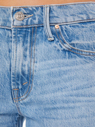 Mother - Down Low Undercover Short
