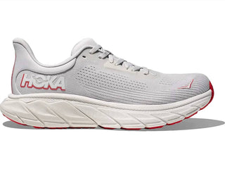 Hoka - Sapatos femininos Arahi 7