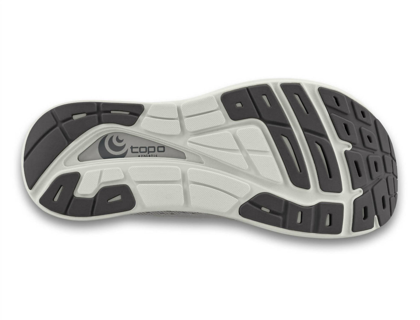 Topo Athletic - Men's Phantom 3 Shoes