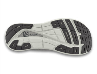 Topo Athletic - Tênis Phantom 3 Masculino
