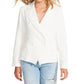 Steve Madden - Naomi Blazer