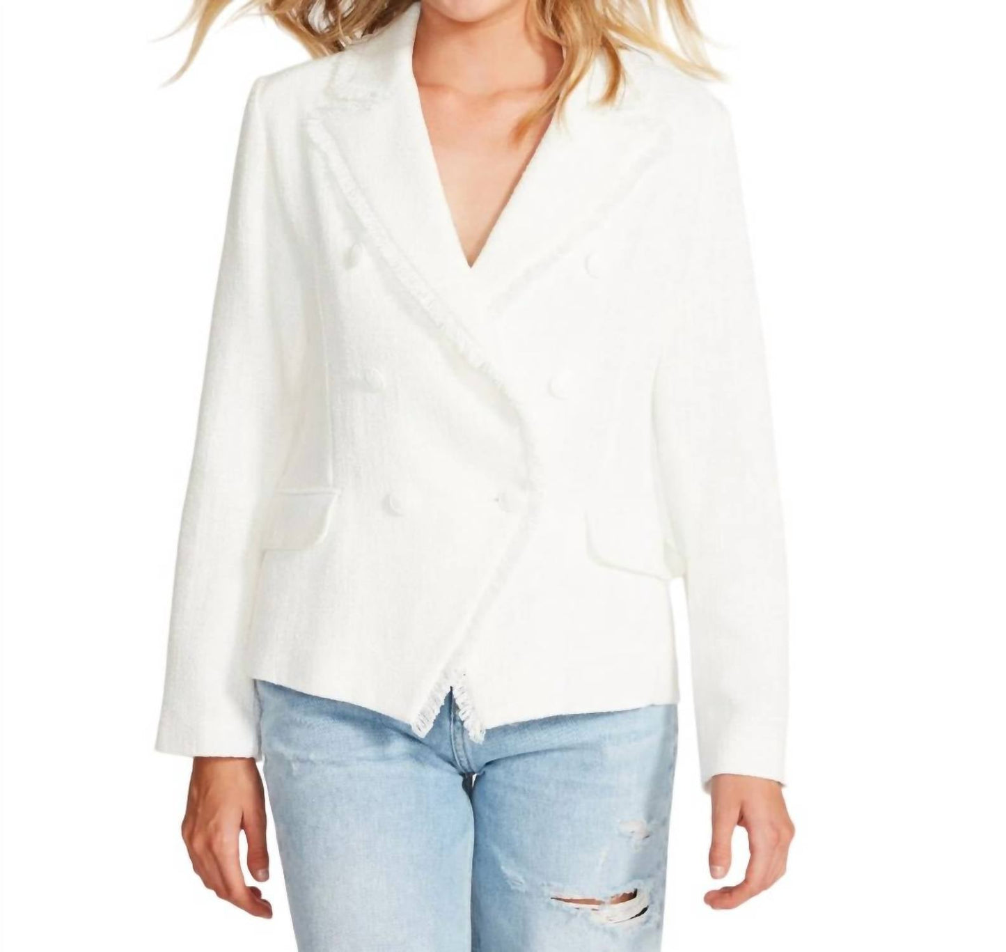 Steve Madden - Naomi Blazer
