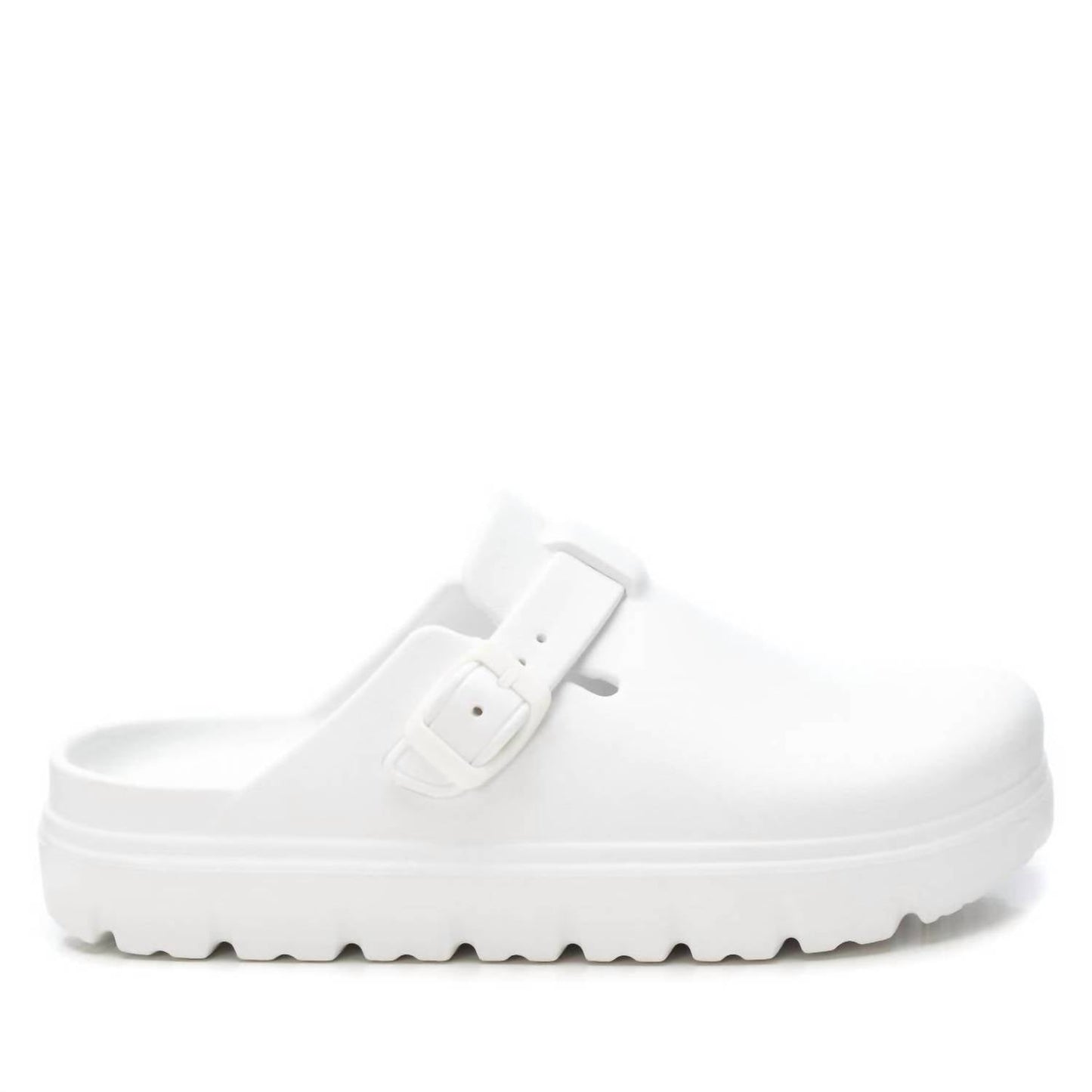 Xti - Women's Rubber Clog Shoes