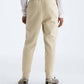 The North Face - Core Joggers
