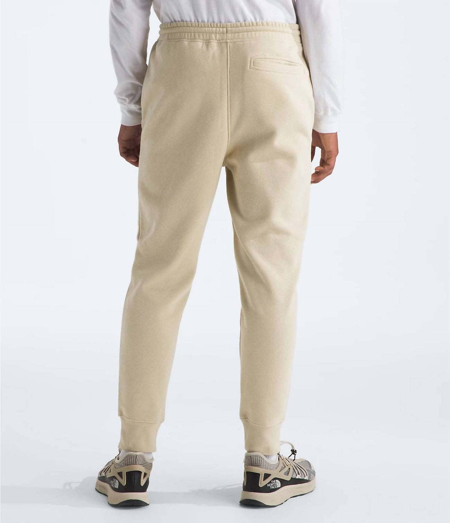 The North Face - Core Joggers