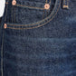 Citizens Of Humanity - Miro Relaxed Jeans