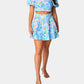 Buddylove - Cutie Set Two Piece Top Skirt