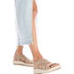 Xti - Women's Wedge Sandals