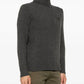 Polo Ralph Lauren - Wool Cash Rollneck Sweater