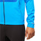Asics - MEN'S WINTER ACCELERATE JACKET