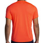 Brooks - Men's Distance Short Sleeve Running Shirt