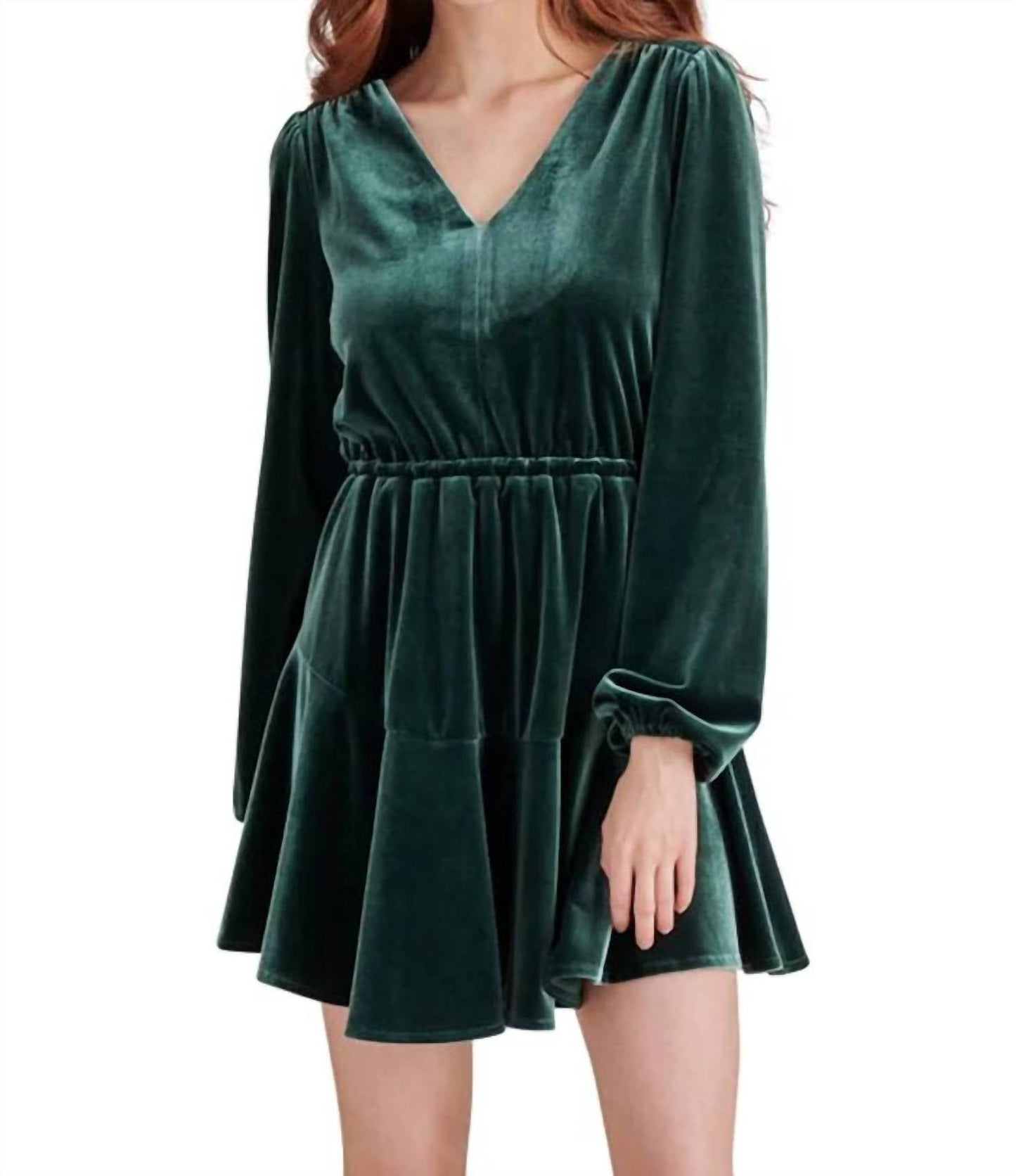 Steve Madden - Kara Dress