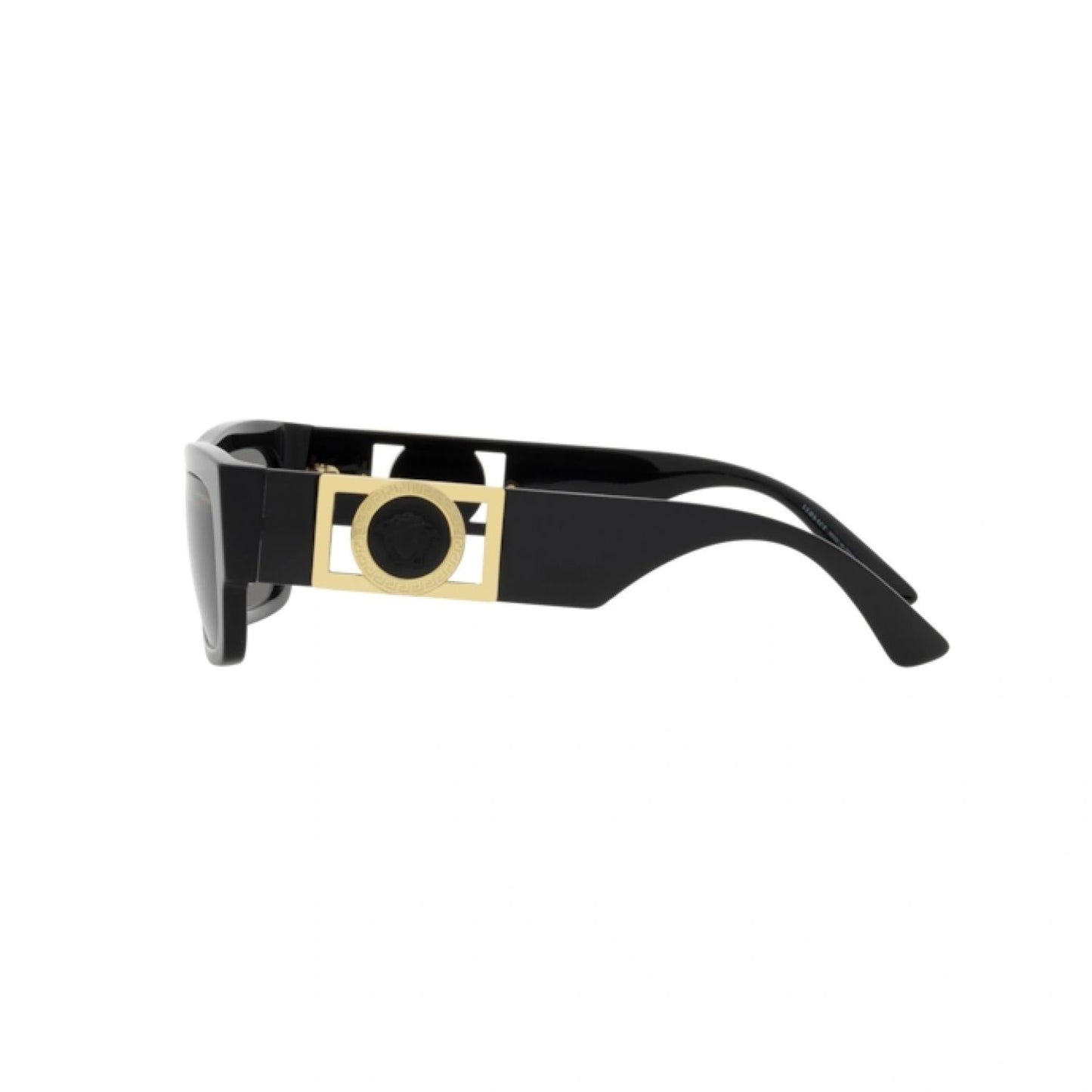 Versace - MEN'S 0VE4416U SUNGLASSES