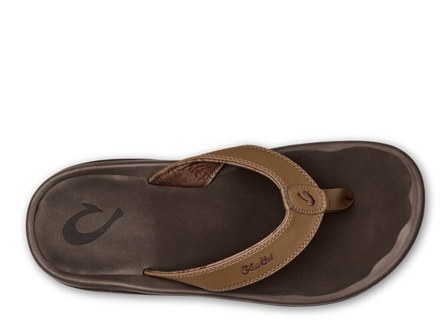 Olukai - Men's 'ohana Sandal