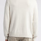 Suéter Rodd &amp; Gunn Merrick Bay XXX-Large na cor Port