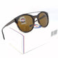 Vuarnet - Men's Polarized Lens Sunglasses