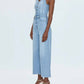 Pistola - Aria Cropped Jumpsuit
