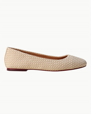 Naghedi - Sapatilha Nomad Feminina