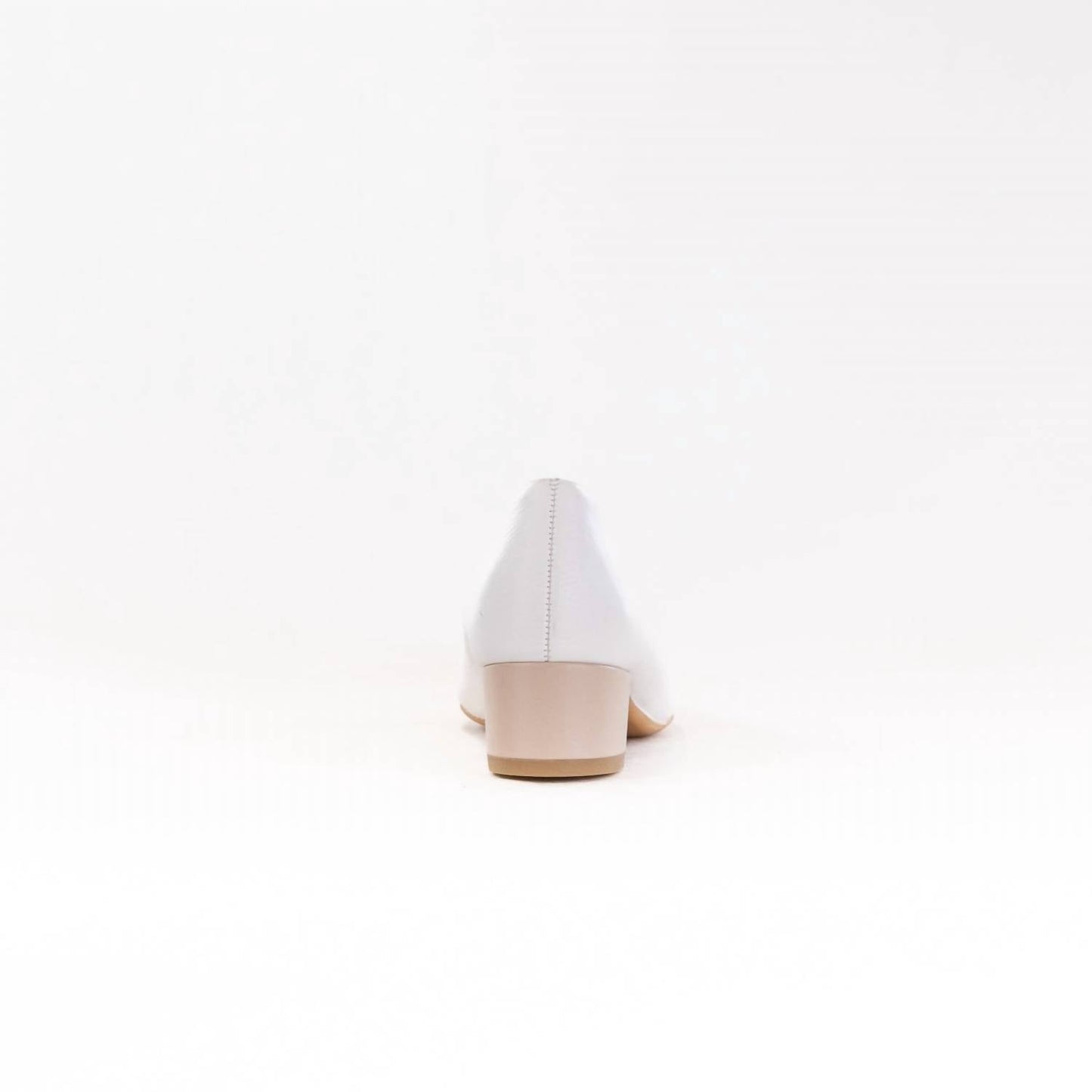 Ara - Women's Nanette Heel